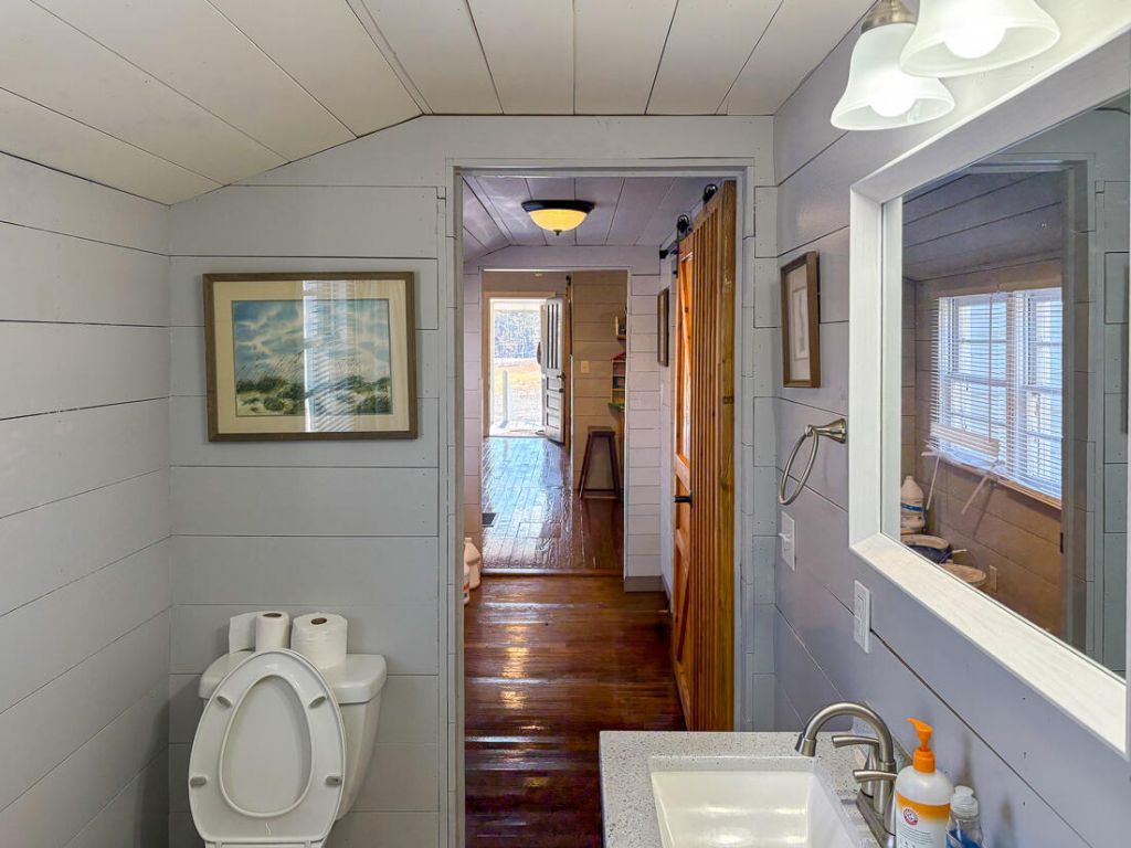 732 Valley Ridge Road Photo 21