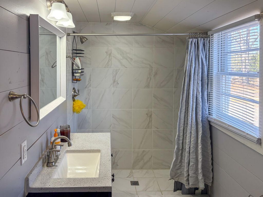 732 Valley Ridge Road Photo 23