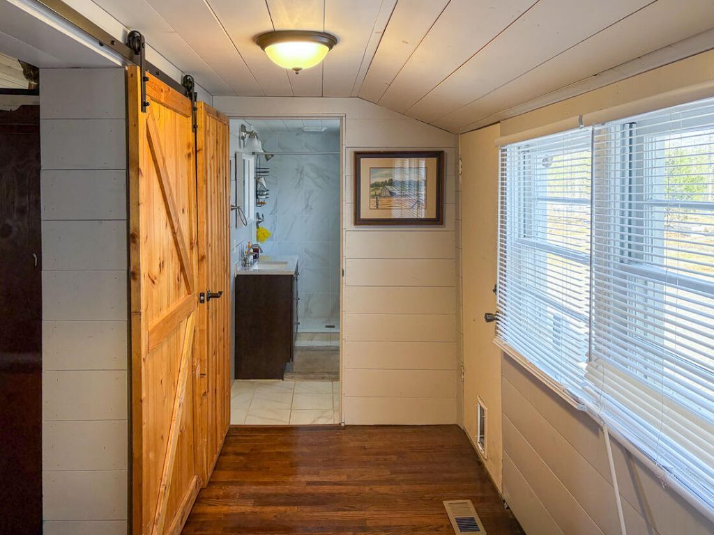 732 Valley Ridge Road Photo 26