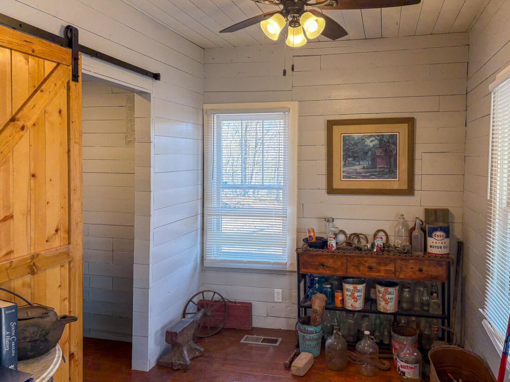 732 Valley Ridge Road Photo 28