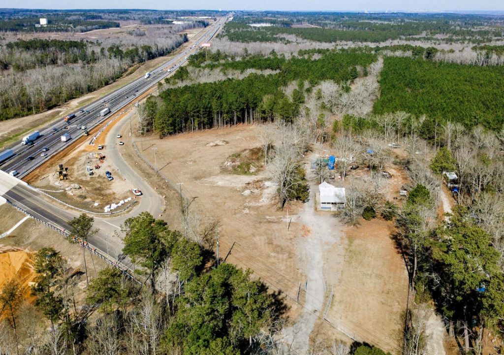 732 Valley Ridge Road Photo 9