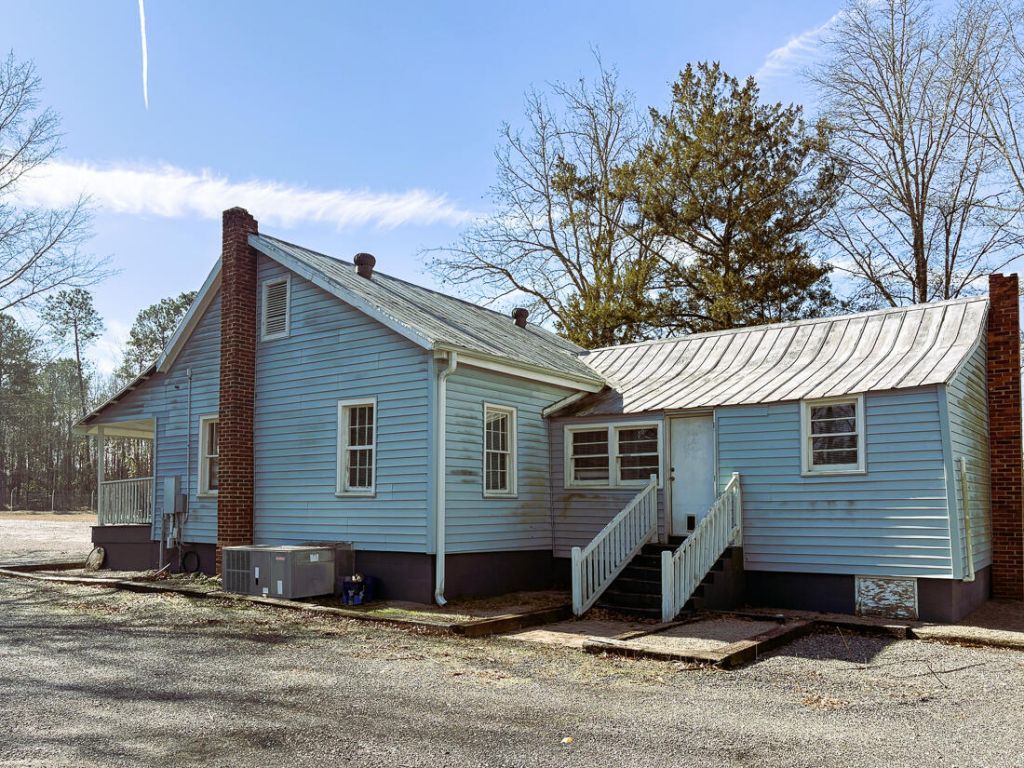 732 Valley Ridge Road Photo 14