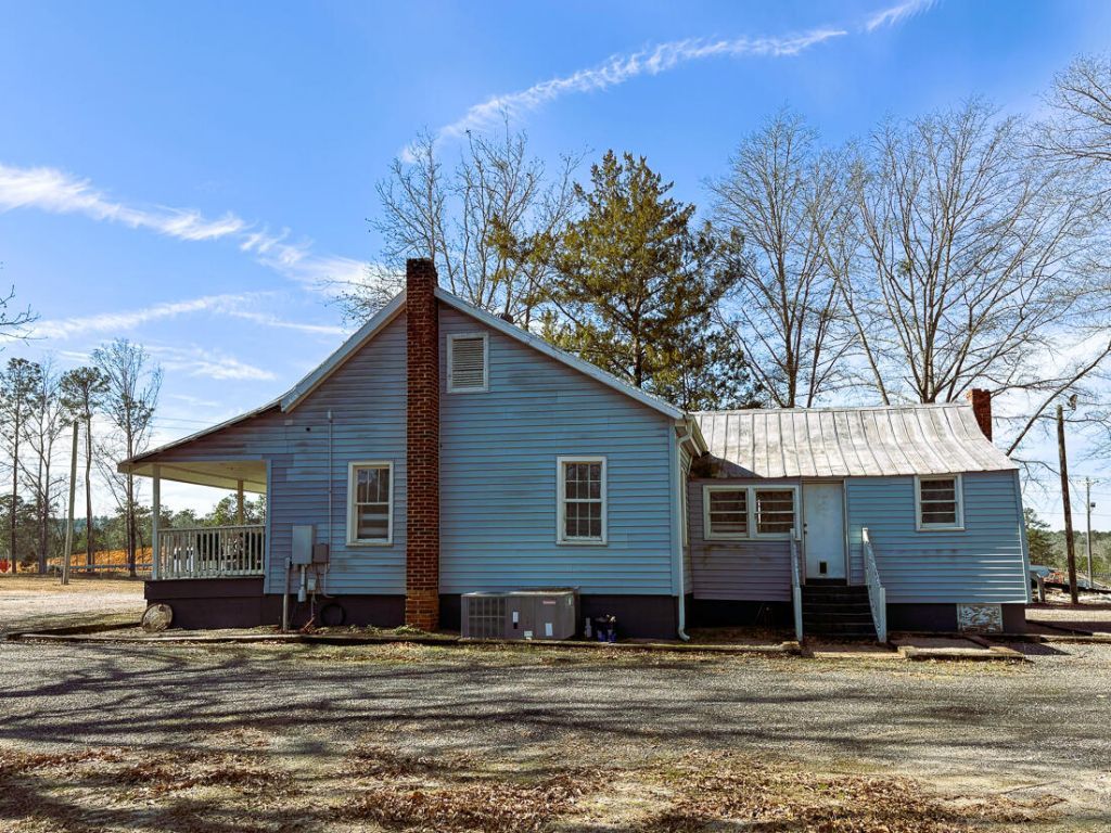 732 Valley Ridge Road Photo 15