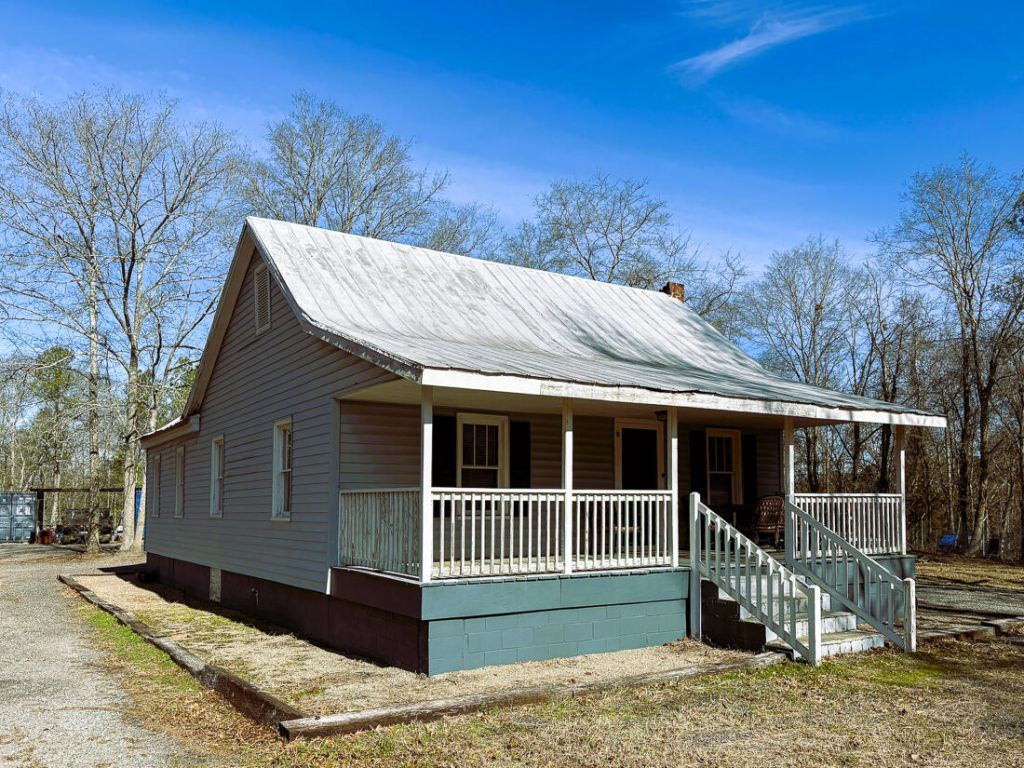 732 Valley Ridge Road Photo 16