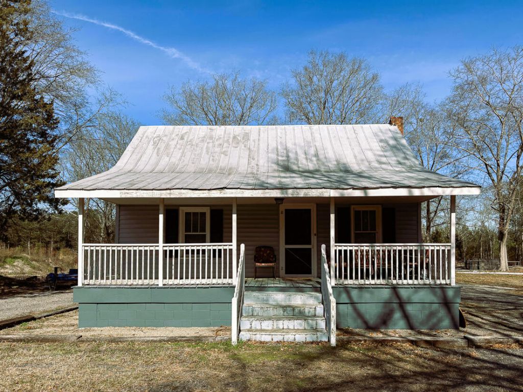 732 Valley Ridge Road Photo 17