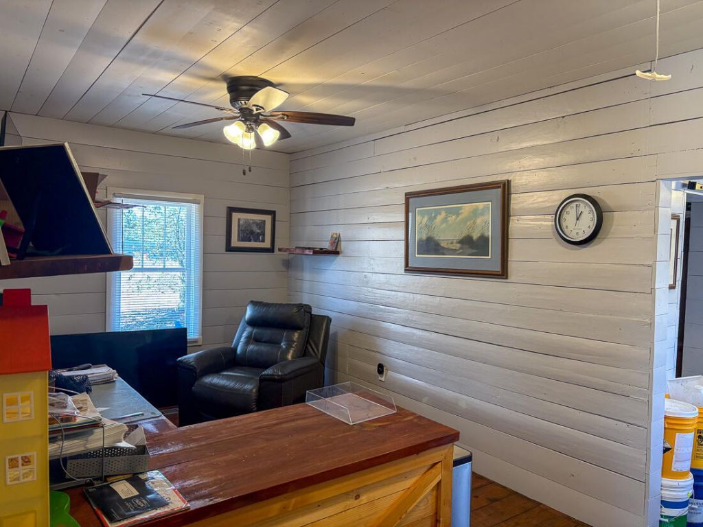 732 Valley Ridge Road Photo 19