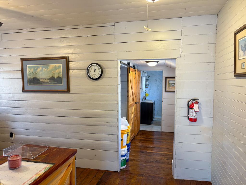 732 Valley Ridge Road Photo 20