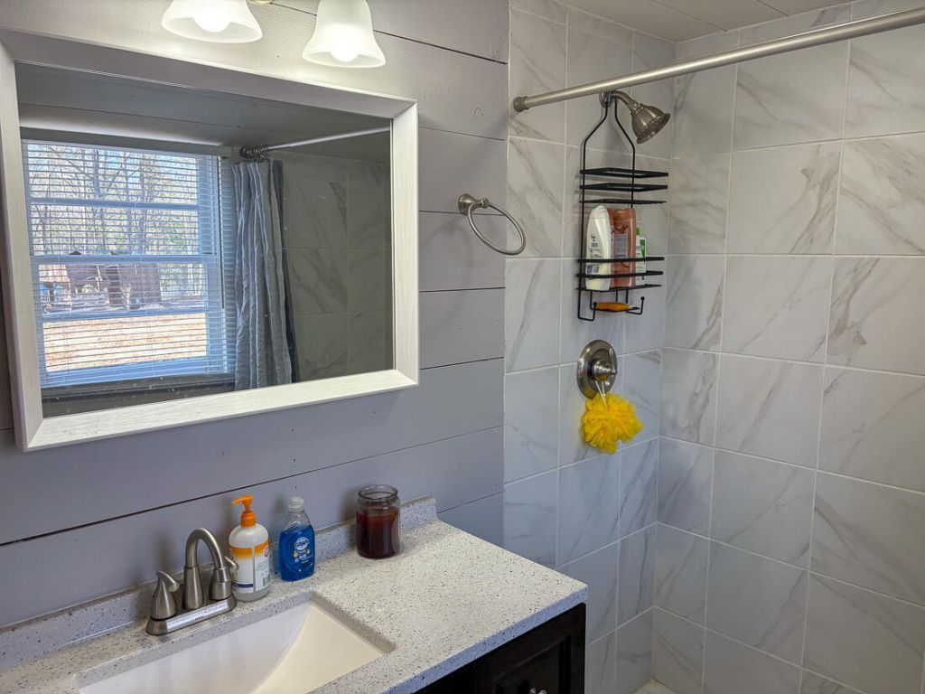 732 Valley Ridge Road Photo 22