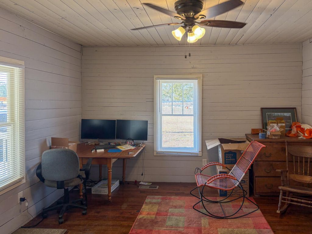 732 Valley Ridge Road Photo 29