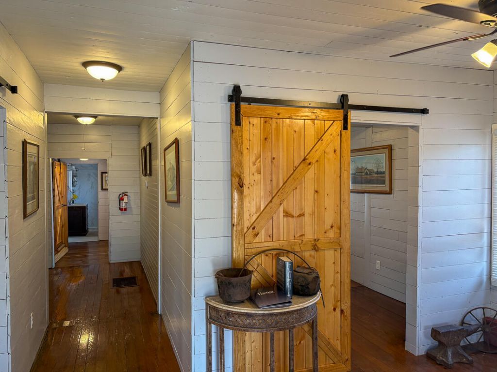 732 Valley Ridge Road Photo 30