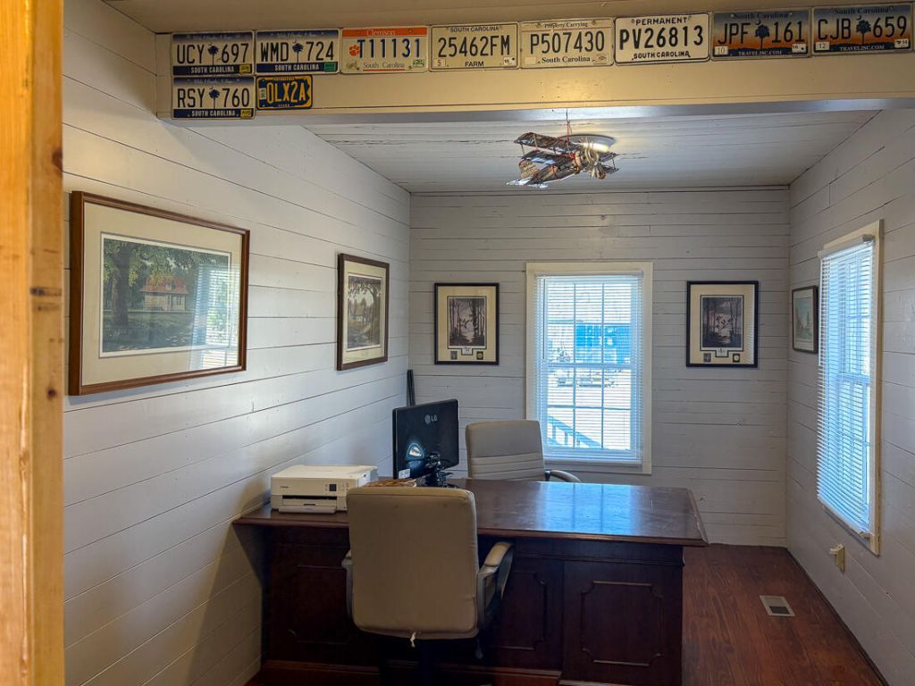 732 Valley Ridge Road Photo 32