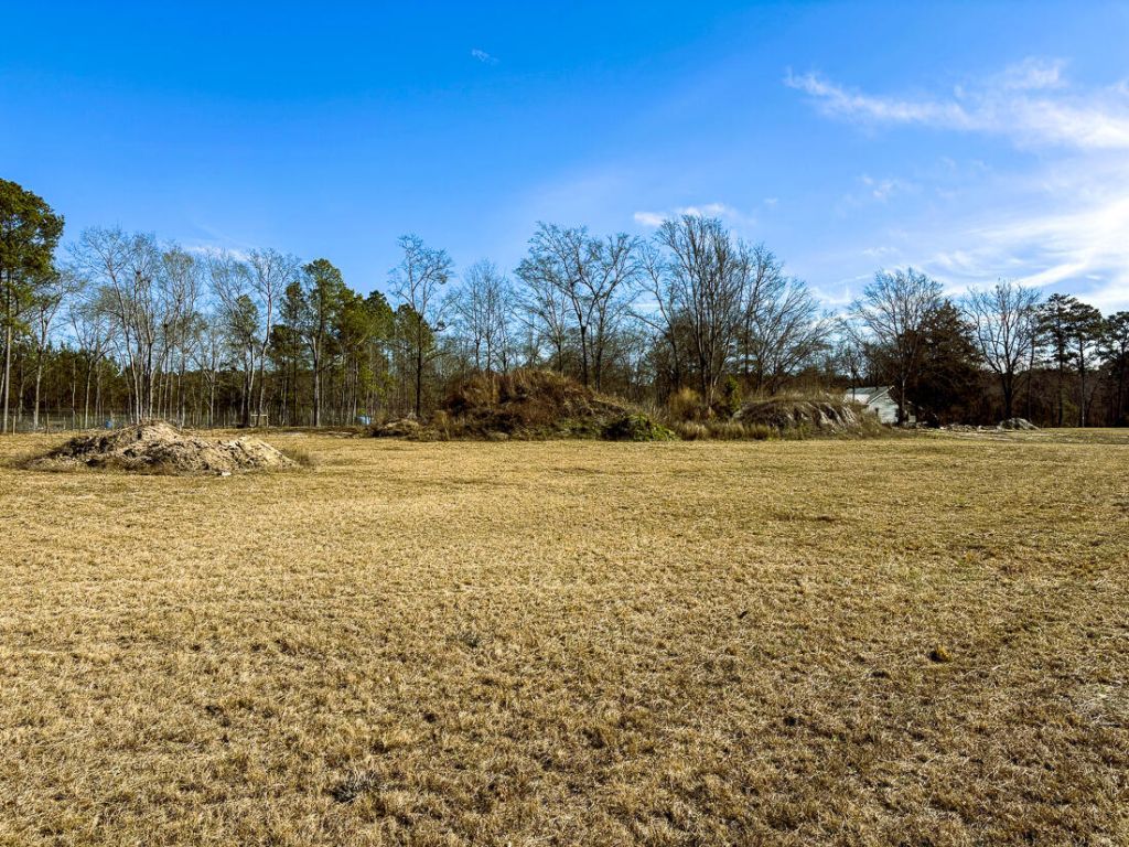 732 Valley Ridge Road Photo 4