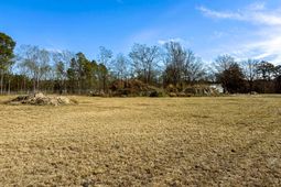 732 Valley Ridge Road photo 4