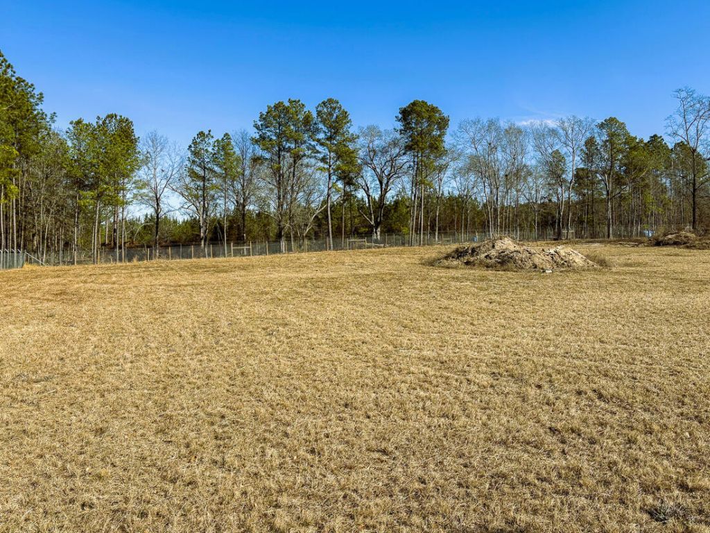 732 Valley Ridge Road Photo 5