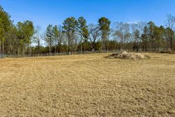 732 Valley Ridge Road photo 4