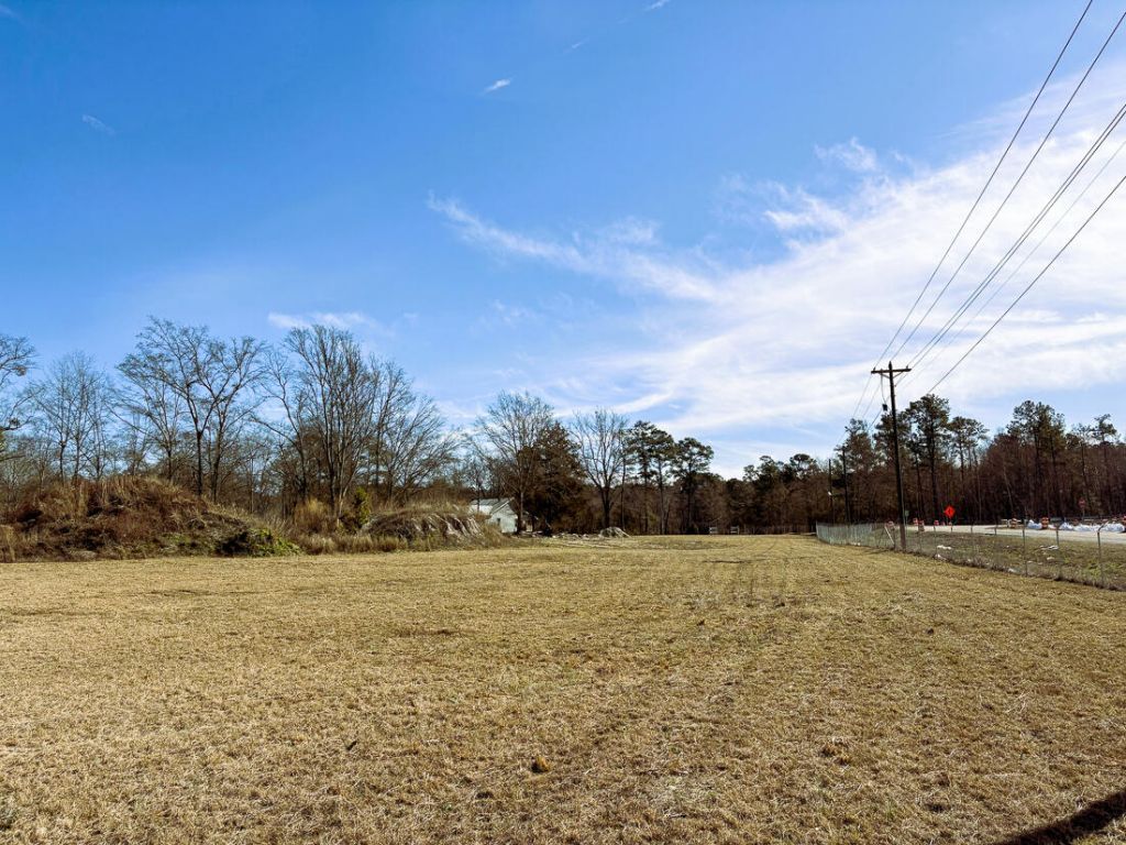 732 Valley Ridge Road Photo 6