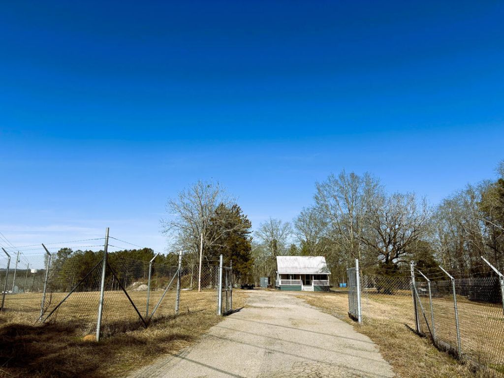 732 Valley Ridge Road Photo 8