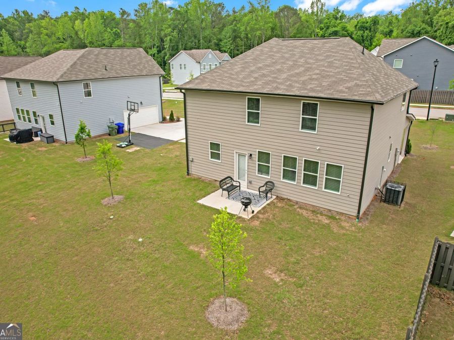 Property Image 27