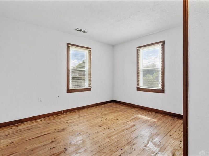 1858 Wilbur Avenue, Fairborn, OH 45324 Photo 10