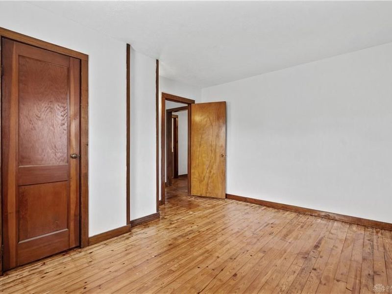 1858 Wilbur Avenue, Fairborn, OH 45324 Photo 11