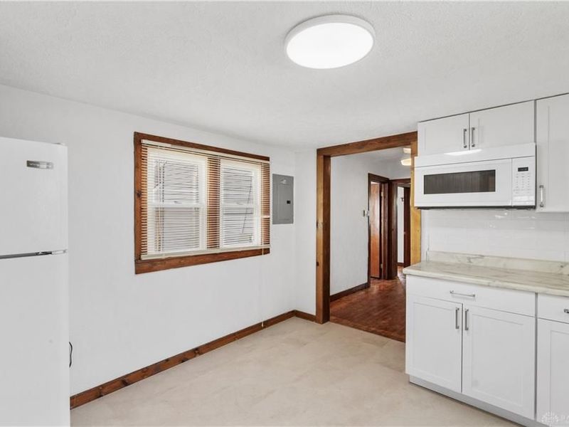 1858 Wilbur Avenue, Fairborn, OH 45324 Photo 14