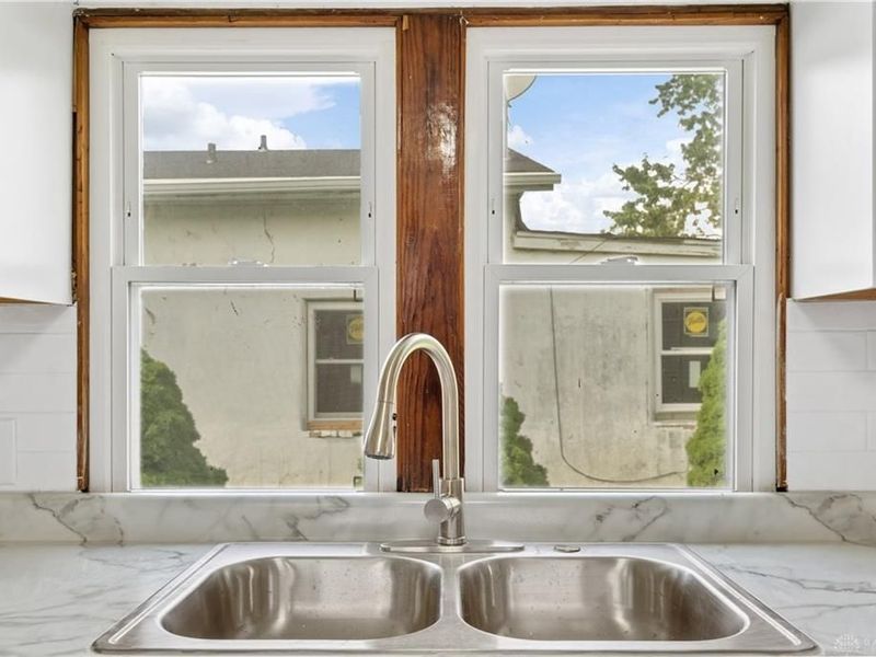 1858 Wilbur Avenue, Fairborn, OH 45324 Photo 15