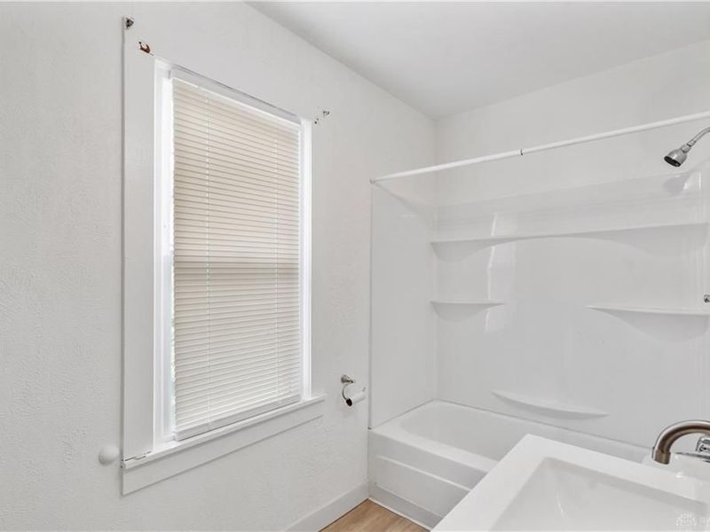 1858 Wilbur Avenue, Fairborn, OH 45324 Photo 16