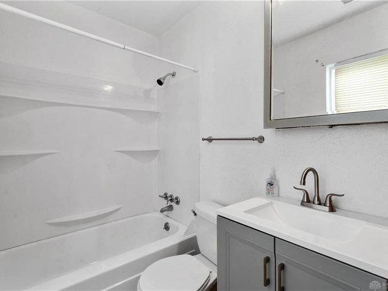 1858 Wilbur Avenue, Fairborn, OH 45324 Photo 17