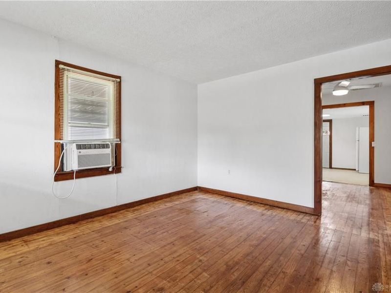 1858 Wilbur Avenue, Fairborn, OH 45324 Photo 18