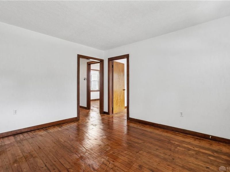 1858 Wilbur Avenue, Fairborn, OH 45324 Photo 19