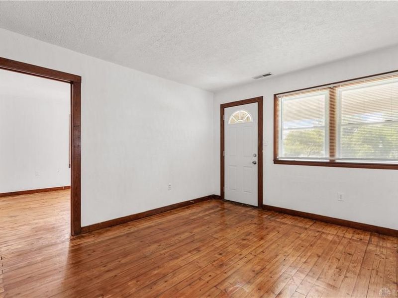 1858 Wilbur Avenue, Fairborn, OH 45324 Photo 20