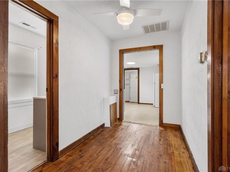 1858 Wilbur Avenue, Fairborn, OH 45324 Photo 21