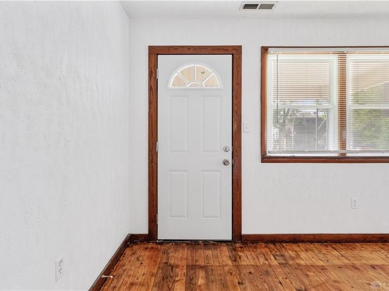 1858 Wilbur Avenue, Fairborn, OH 45324 Photo 22