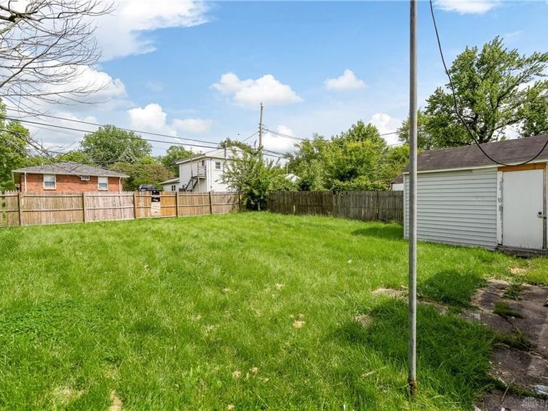 1858 Wilbur Avenue, Fairborn, OH 45324 Photo 5