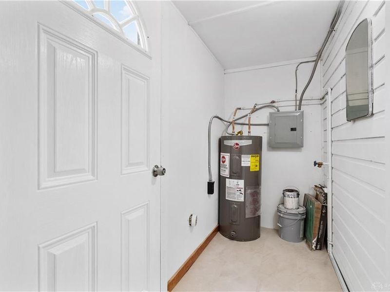 1858 Wilbur Avenue, Fairborn, OH 45324 Photo 6