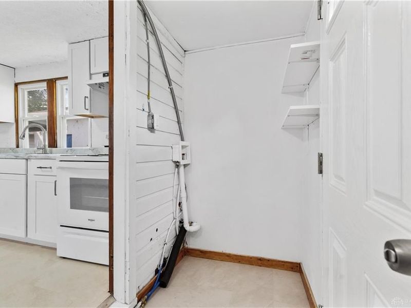 1858 Wilbur Avenue, Fairborn, OH 45324 Photo 7