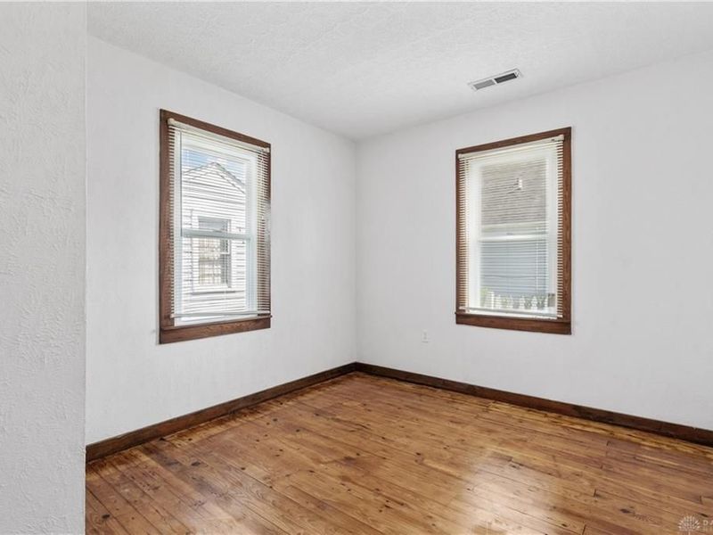 1858 Wilbur Avenue, Fairborn, OH 45324 Photo 8