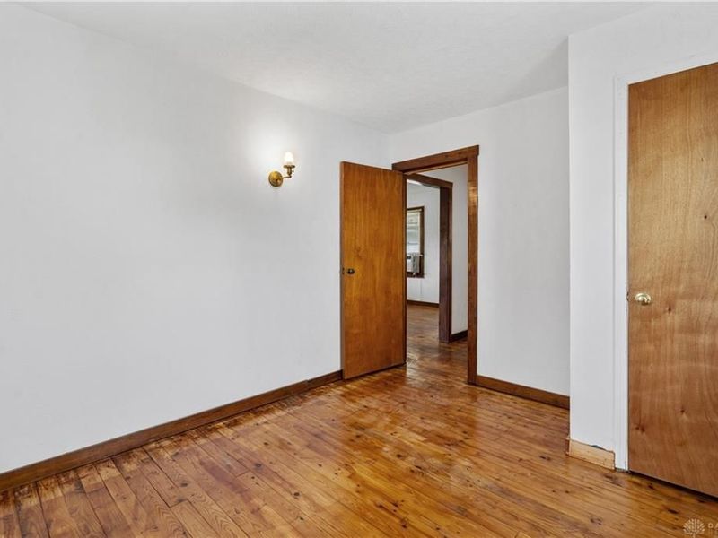 1858 Wilbur Avenue, Fairborn, OH 45324 Photo 9