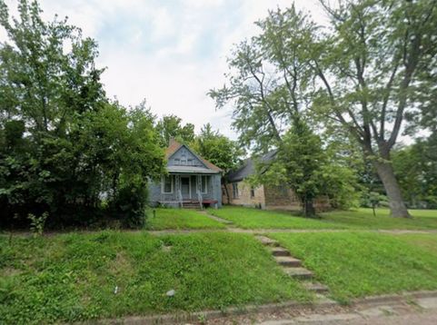 Main Photo