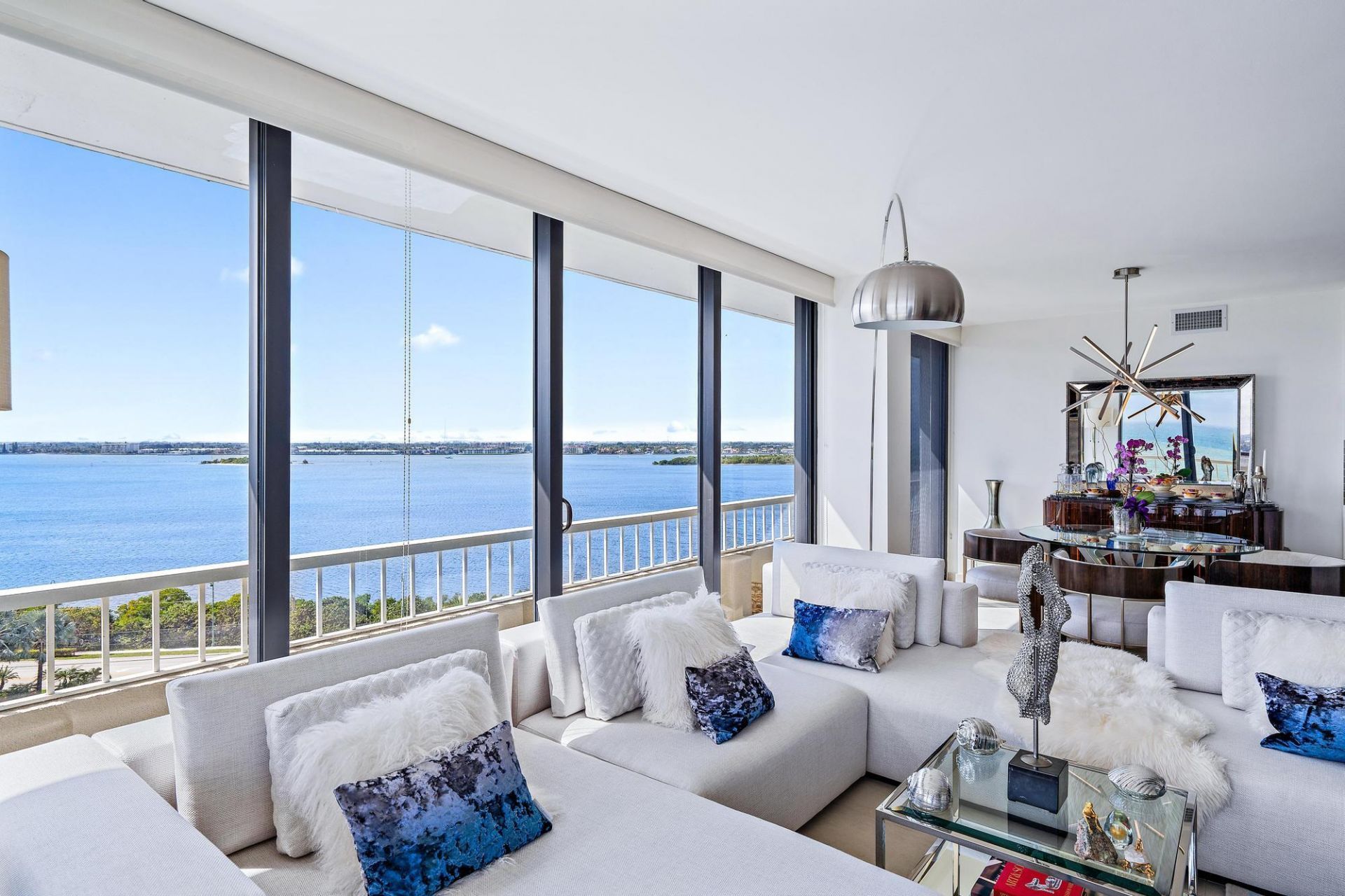 5510 N Ocean Drive, Unit 11b, Singer Island, FL 33404 Photo