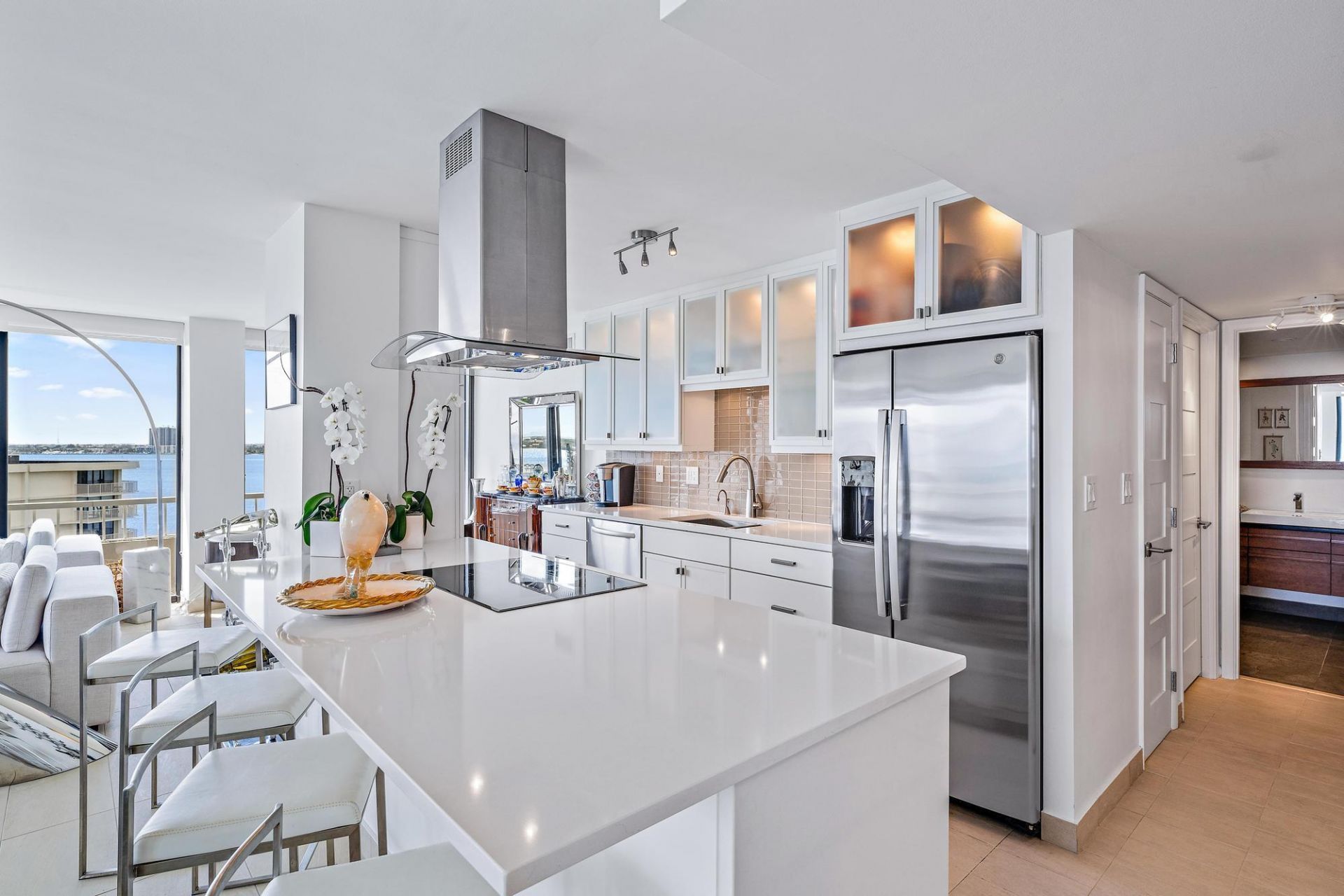 5510 N Ocean Drive, Unit 11b, Singer Island, FL 33404 Photo