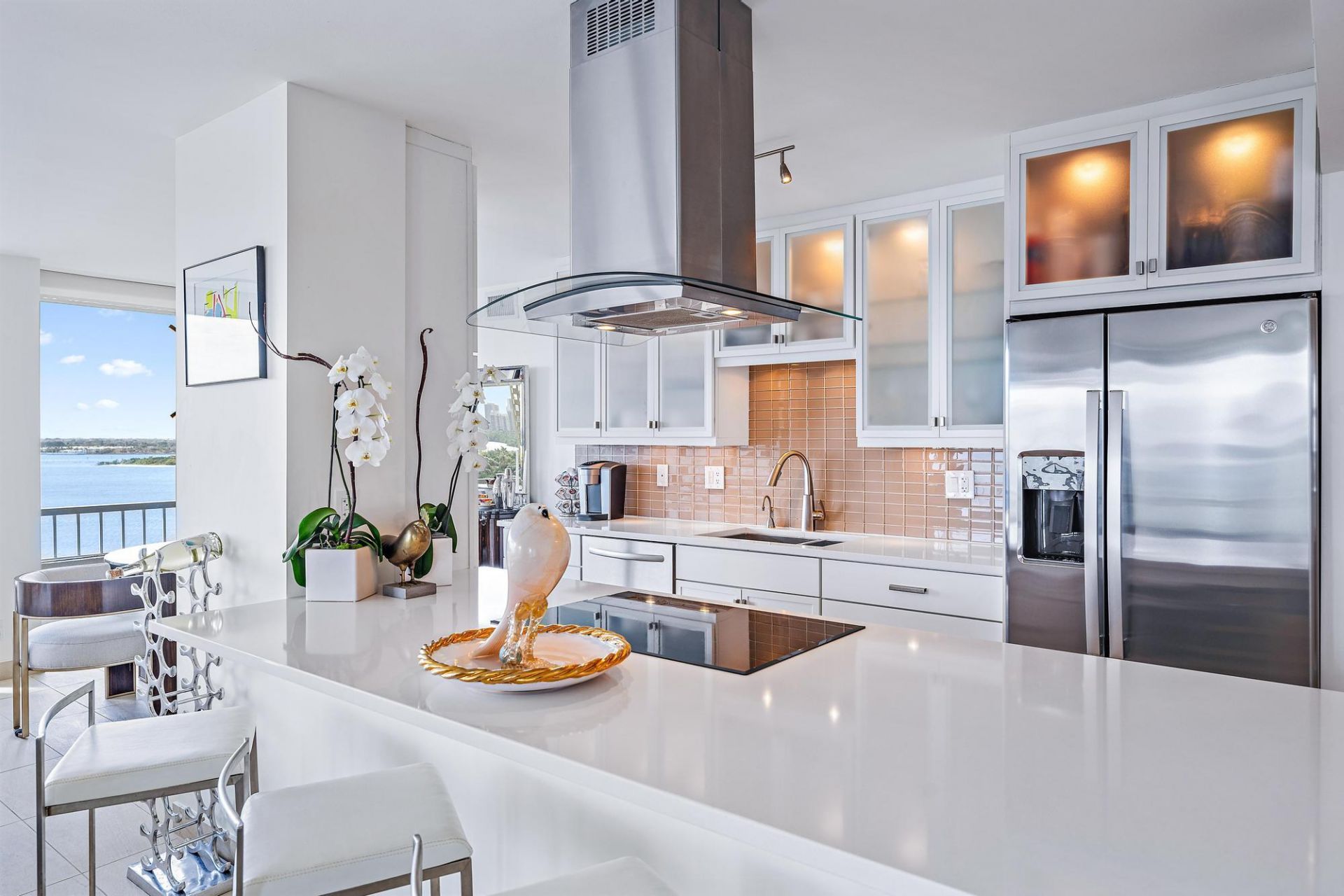 5510 N Ocean Drive, Unit 11b, Singer Island, FL 33404 Photo