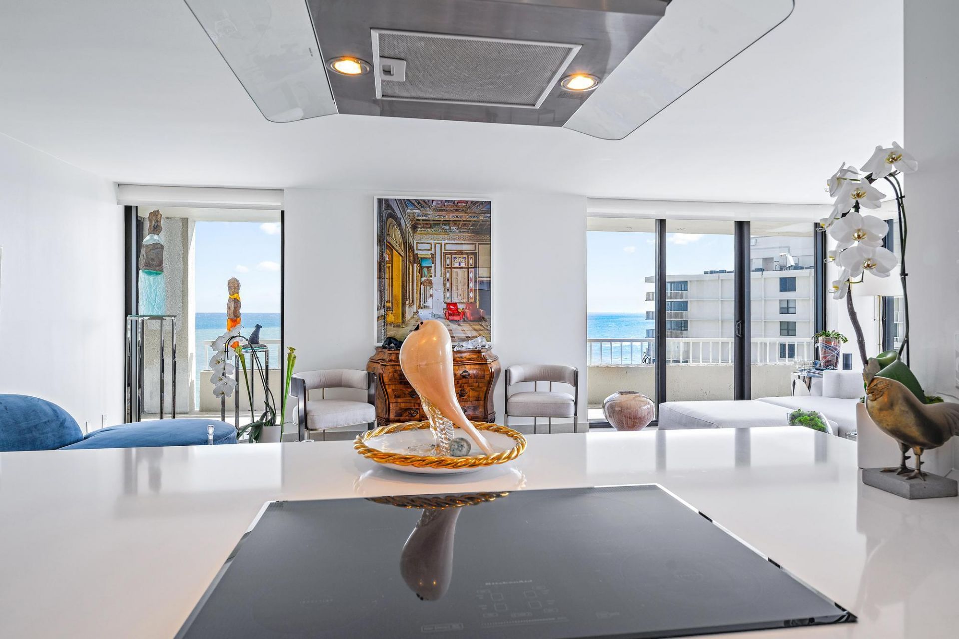 5510 N Ocean Drive, Unit 11b, Singer Island, FL 33404 Photo