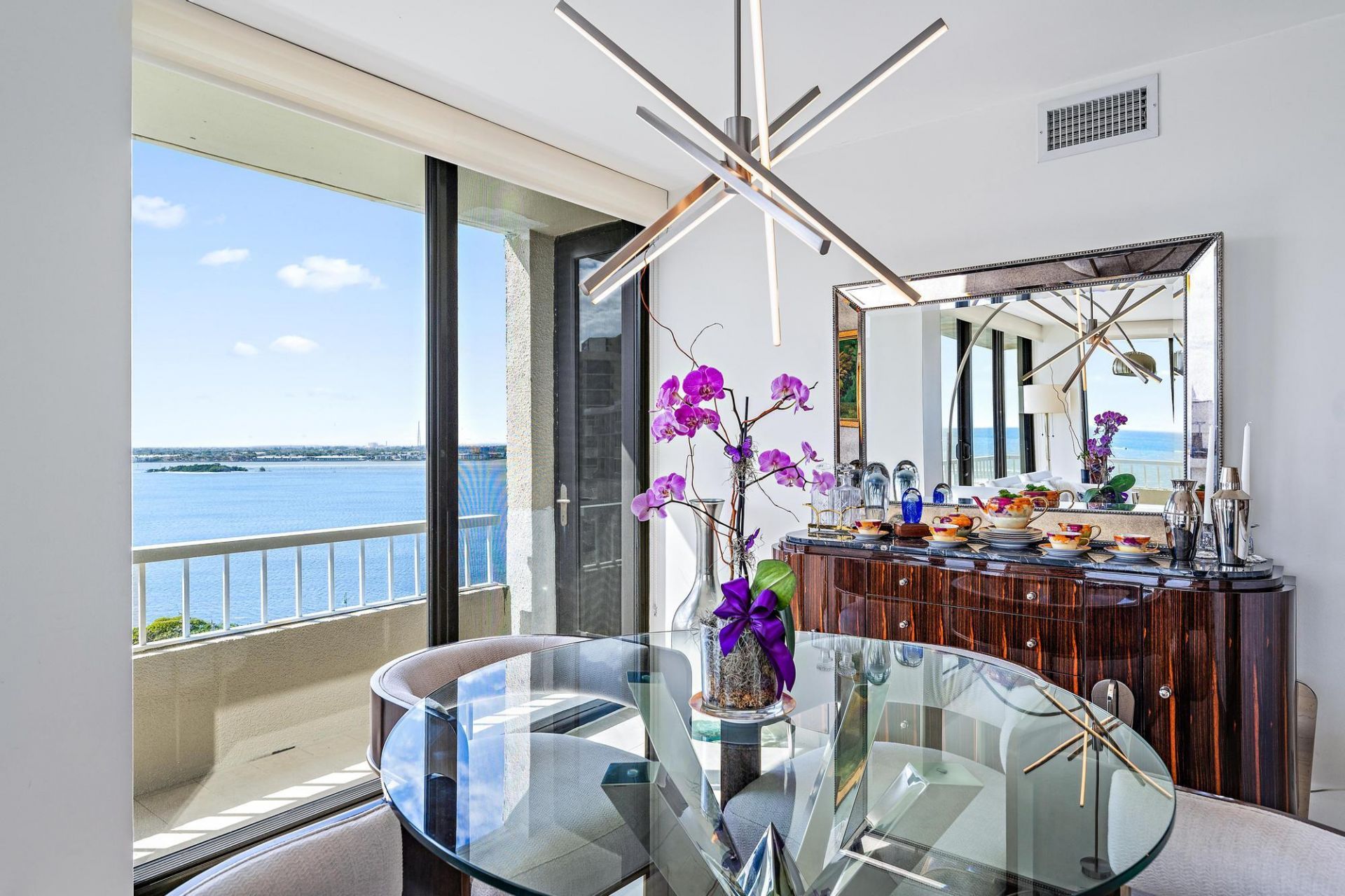 5510 N Ocean Drive, Unit 11b, Singer Island, FL 33404 Photo