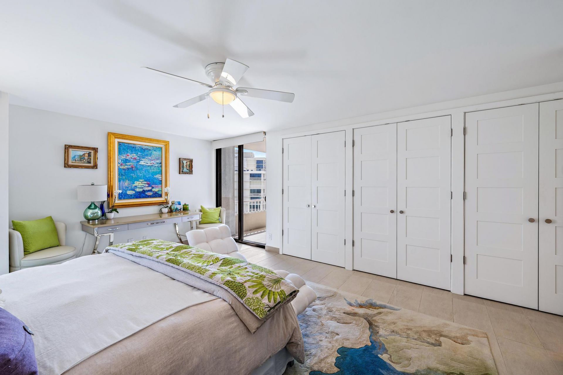 5510 N Ocean Drive, Unit 11b, Singer Island, FL 33404 Photo