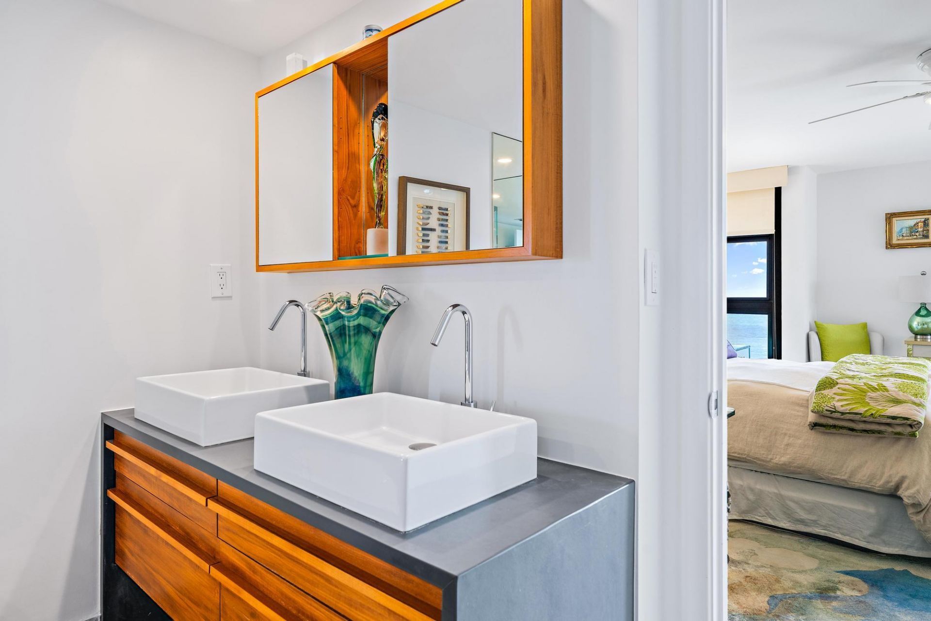 5510 N Ocean Drive, Unit 11b, Singer Island, FL 33404 Photo