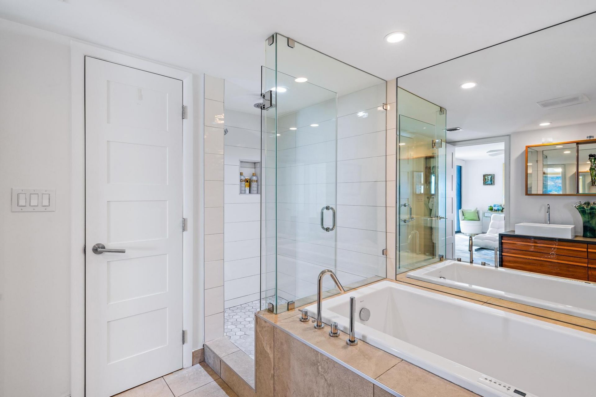 5510 N Ocean Drive, Unit 11b, Singer Island, FL 33404 Photo