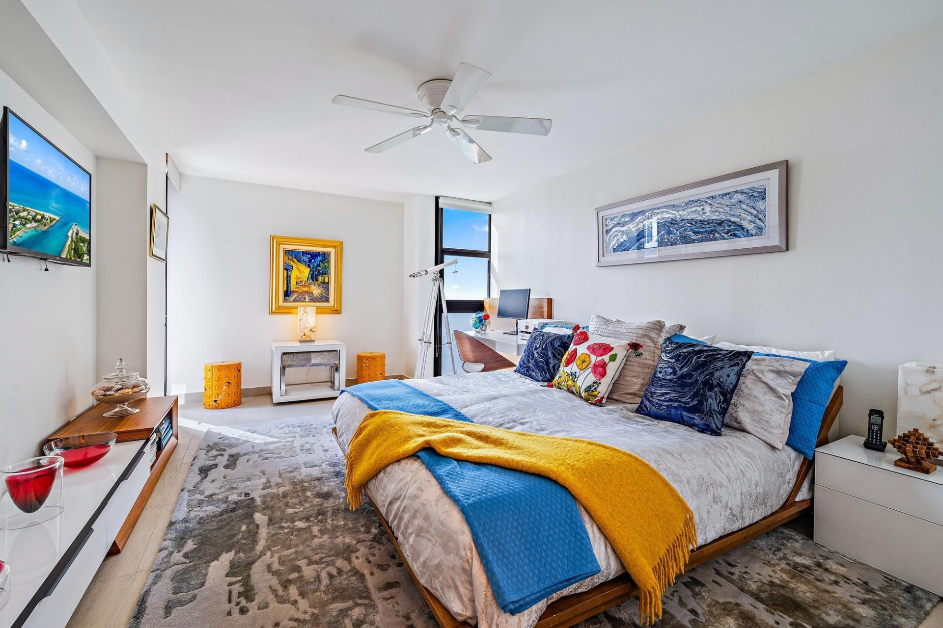 5510 N Ocean Drive, Unit 11b, Singer Island, FL 33404 Photo