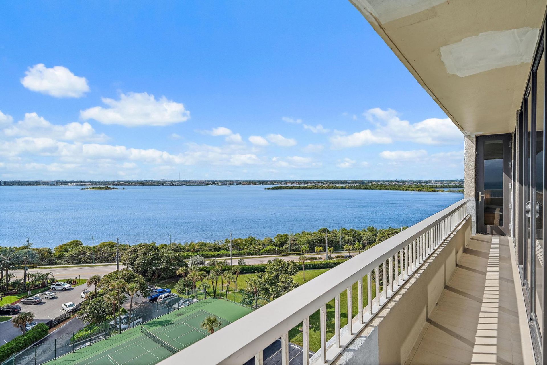 5510 N Ocean Drive, Unit 11b, Singer Island, FL 33404 Photo