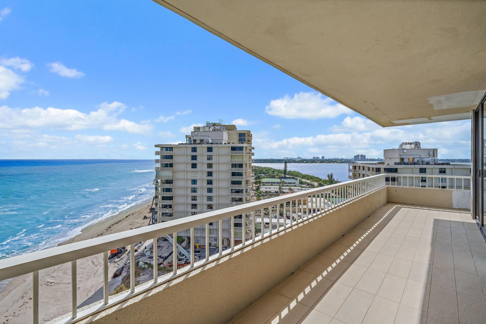 5510 N Ocean Drive, Unit 11b, Singer Island, FL 33404 Photo